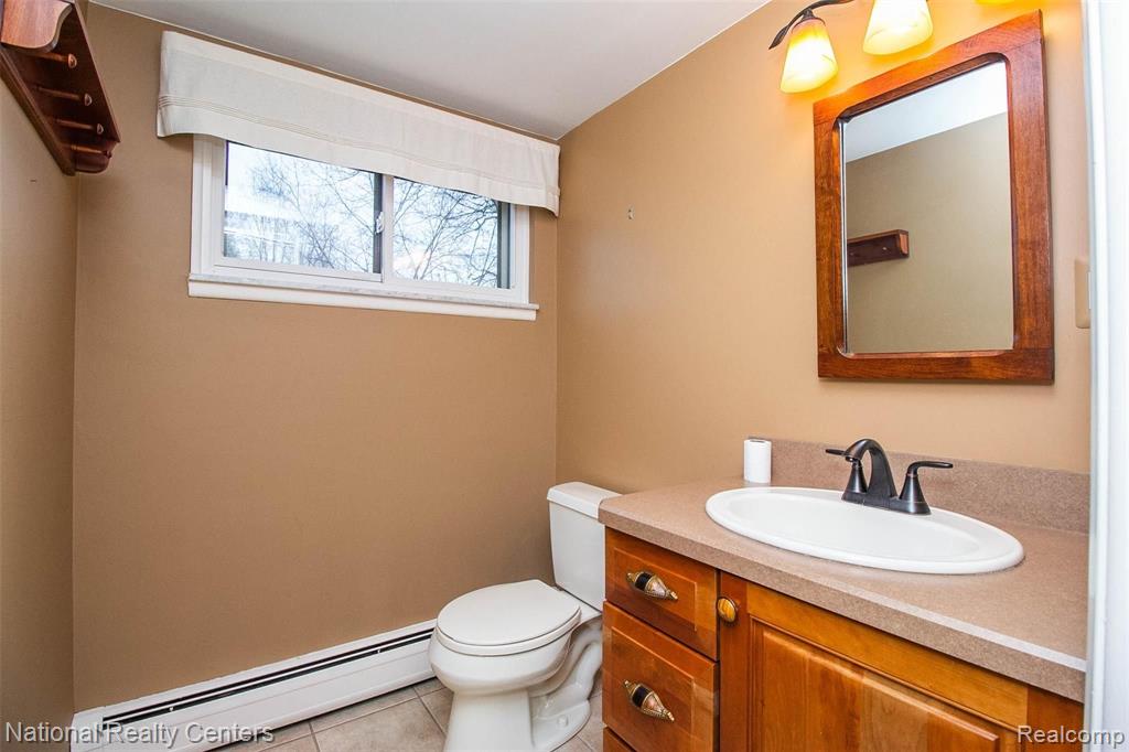 187 Old Perch Road Rochester Hills, MI 48309 - Photo 22 of 35