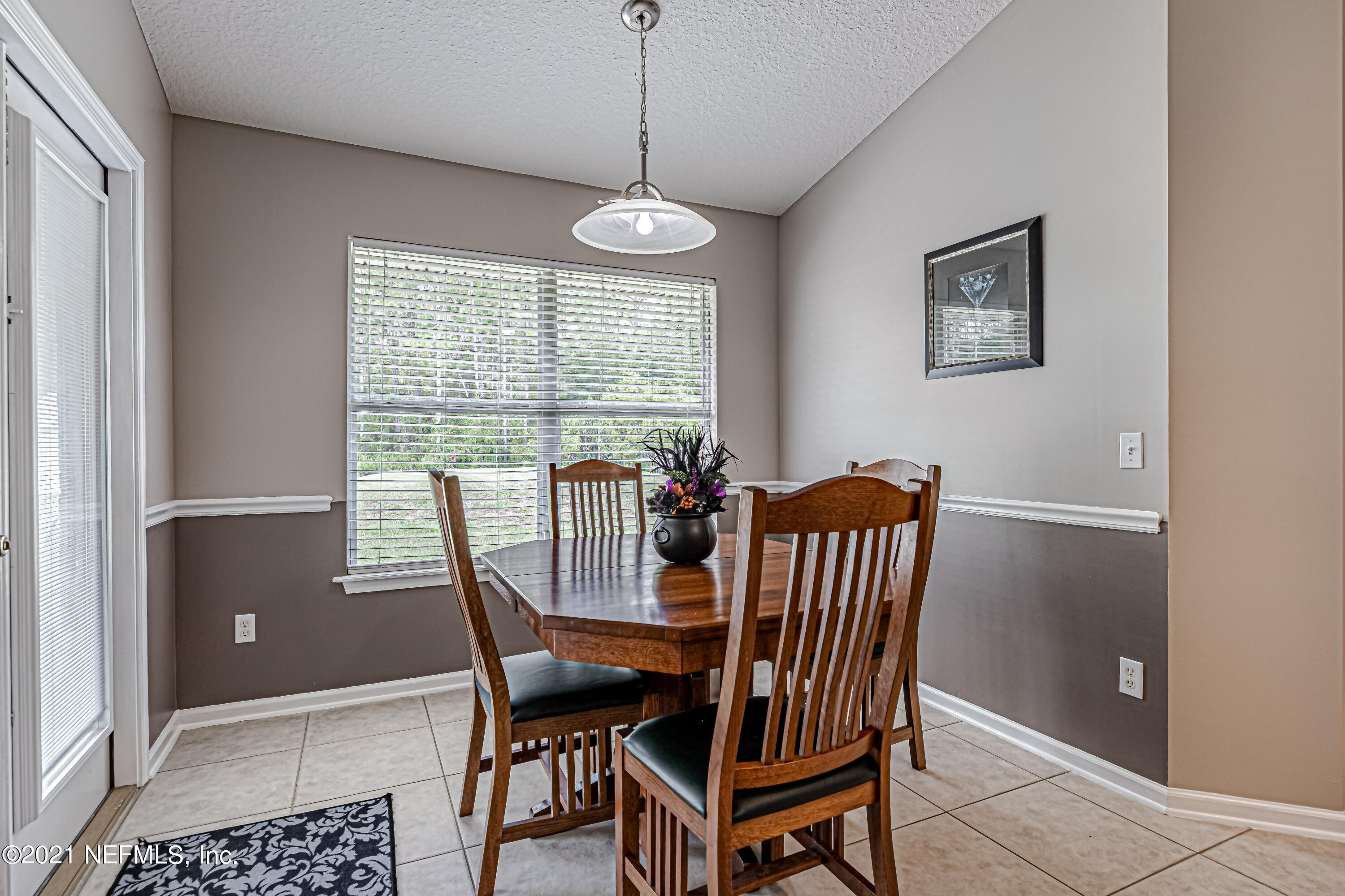 3108 Longleaf Ranch Circle Middleburg, FL 32068 - Photo 14 of 37 14-Dining