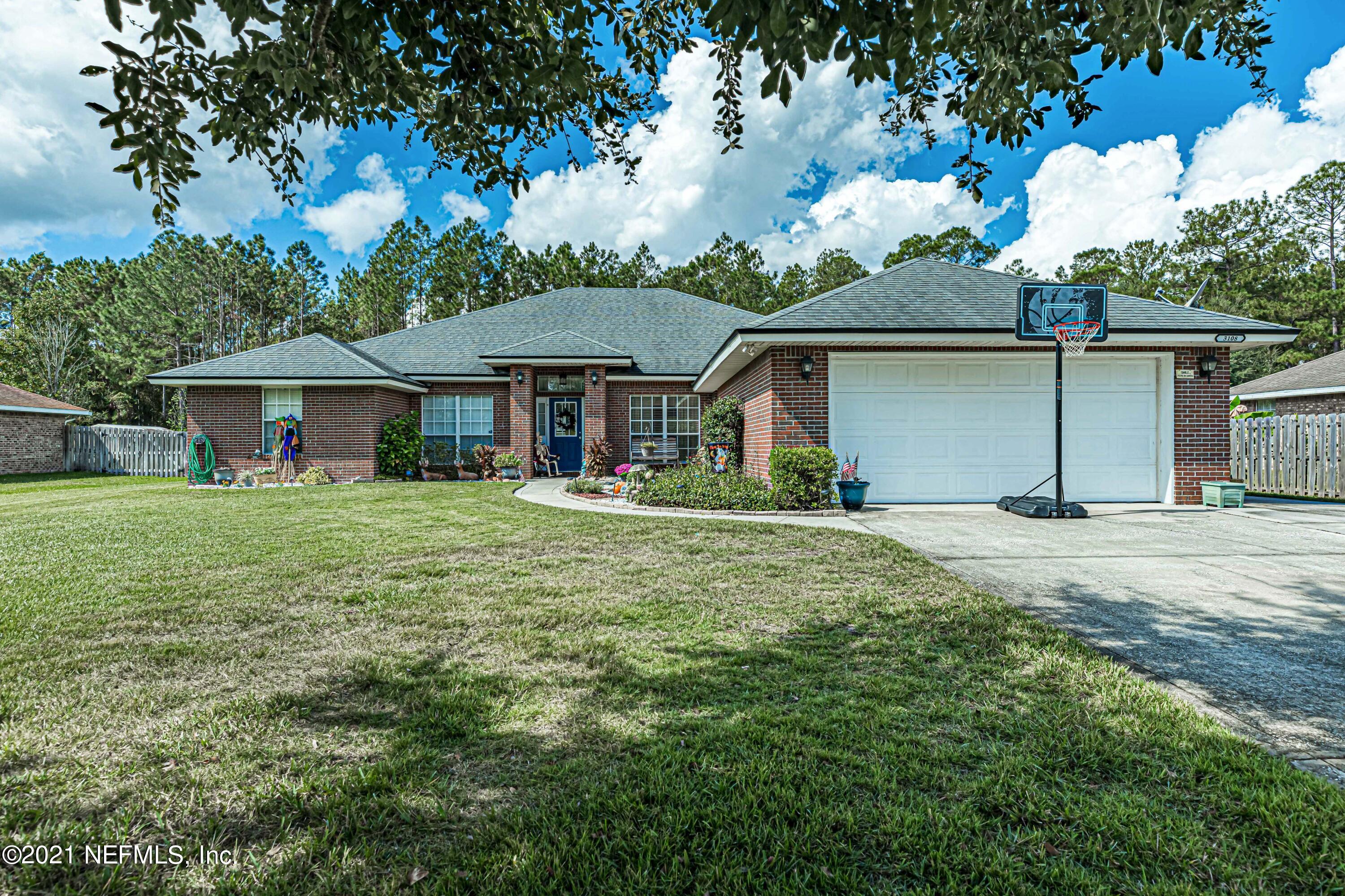 3108 Longleaf Ranch Circle Middleburg, FL 32068 - Photo 2 of 37 1-3108 Longleaf Ranch Circle