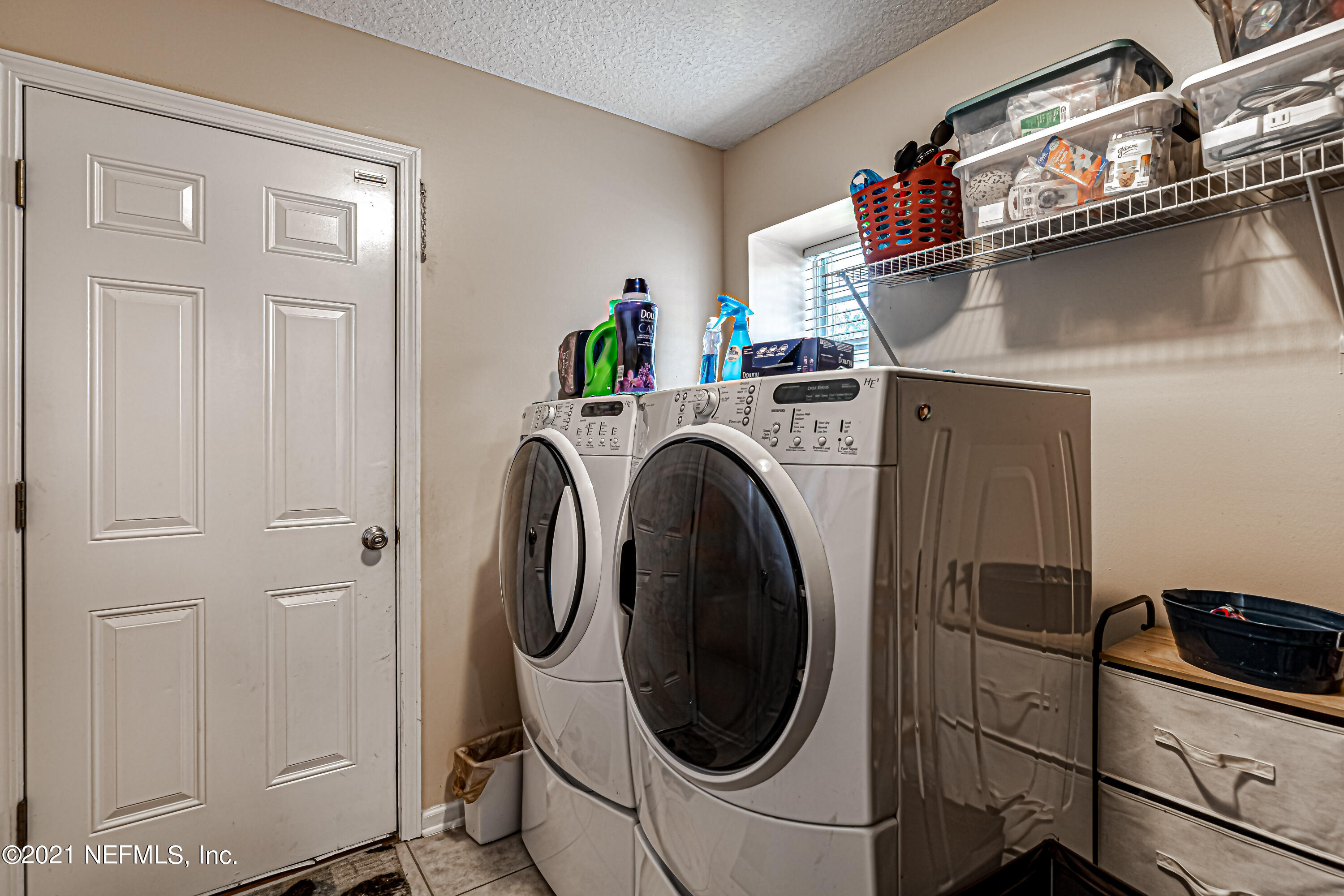 3108 Longleaf Ranch Circle Middleburg, FL 32068 - Photo 30 of 37 30-Laundry