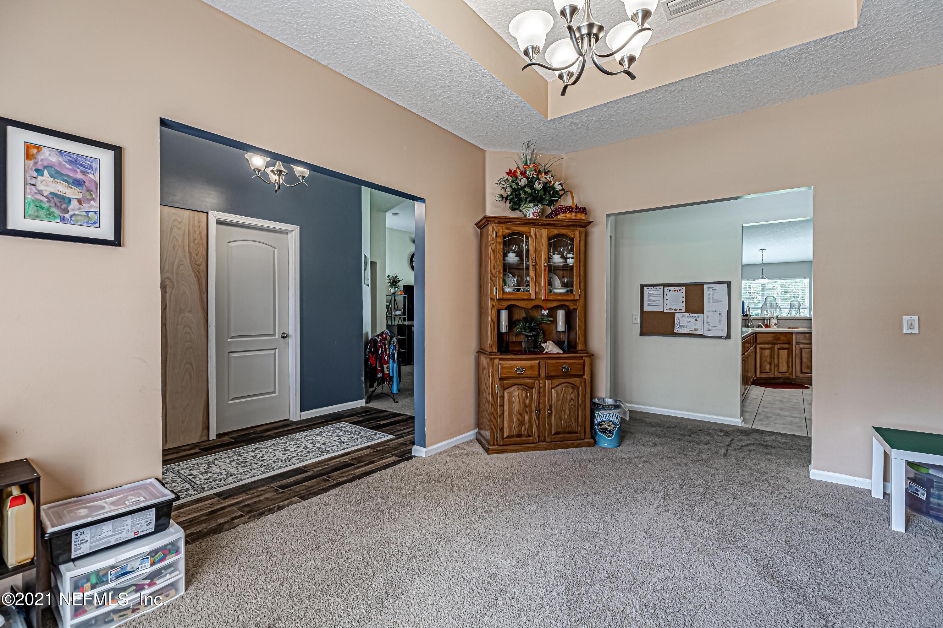 3108 Longleaf Ranch Circle Middleburg, FL 32068 - Photo 9 of 37 9-Study