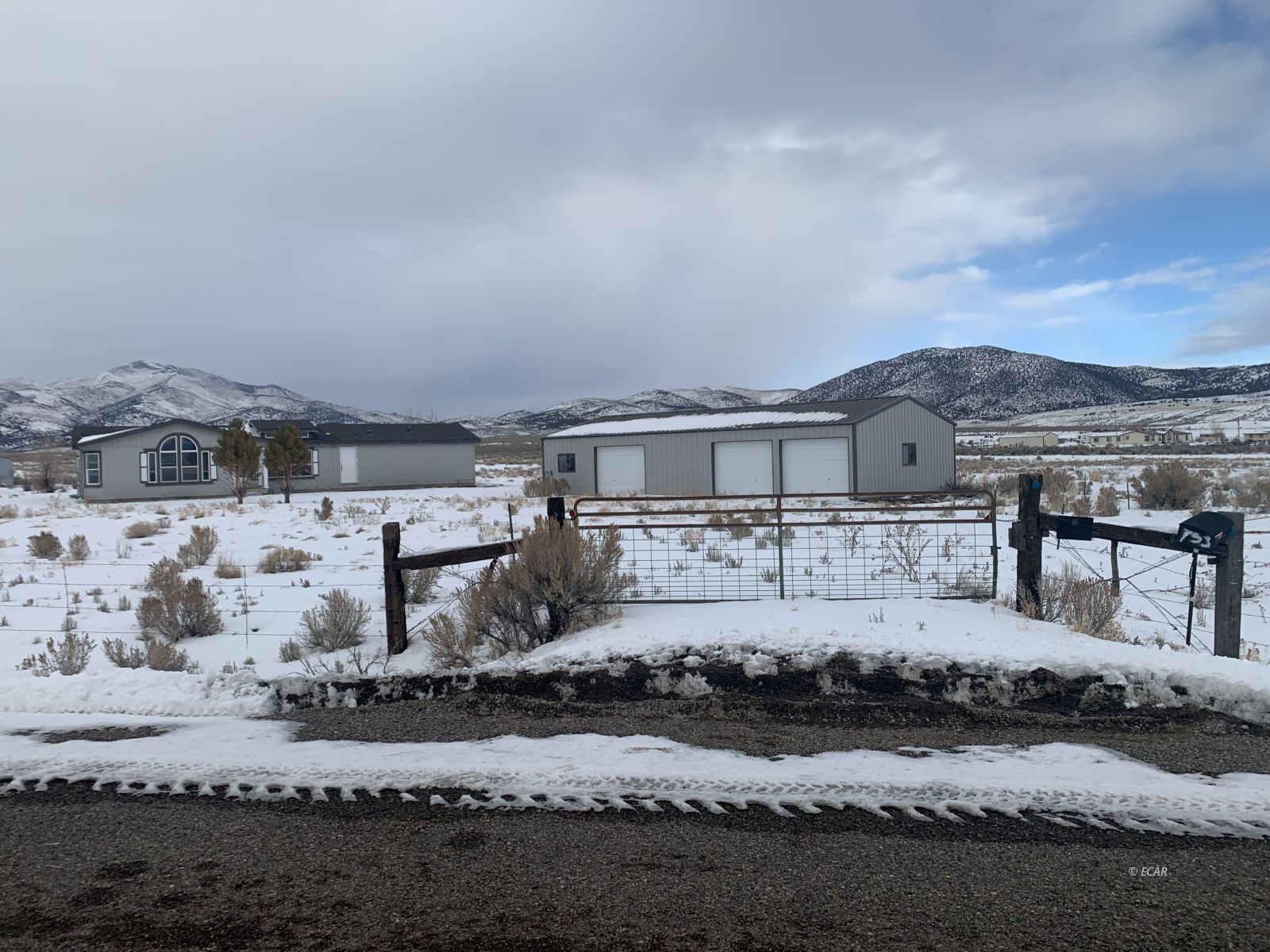 753 Upper Metropolis Road Wells, NV 89835 - Photo 1 of 23 Gallery Image 1