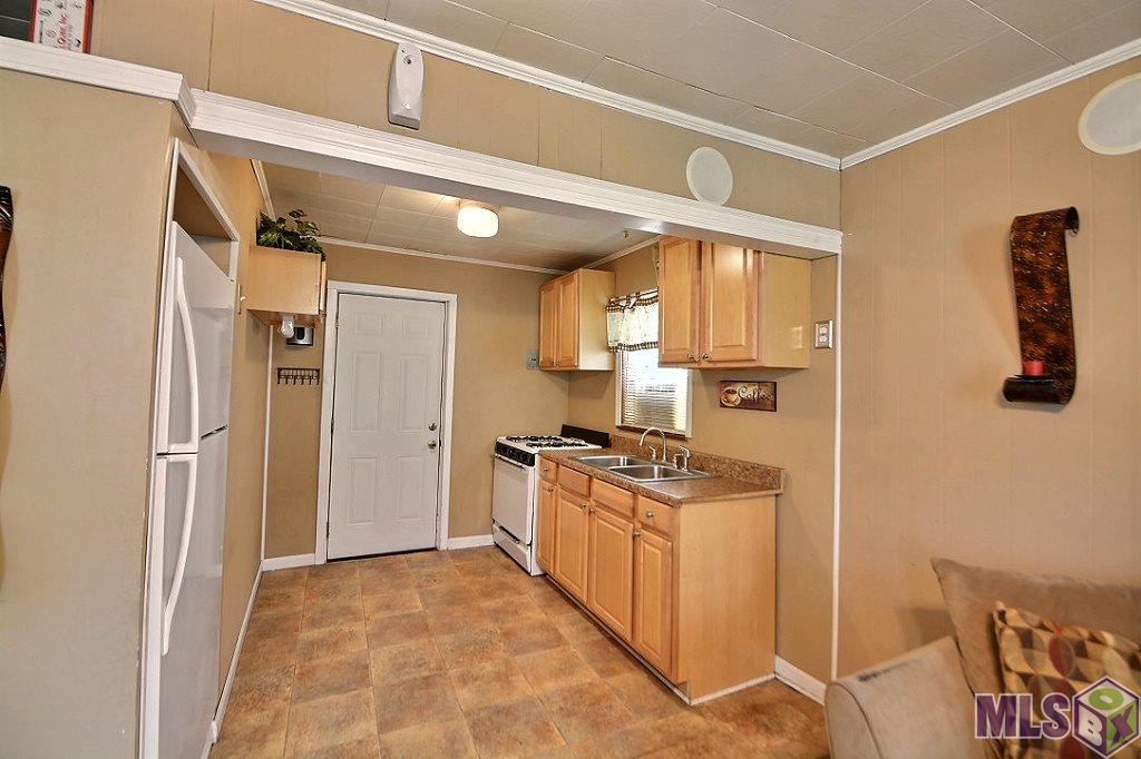 6160 Blackberry Street Baton Rouge, LA 70806 - Photo 7 of 12 Gallery Image 7