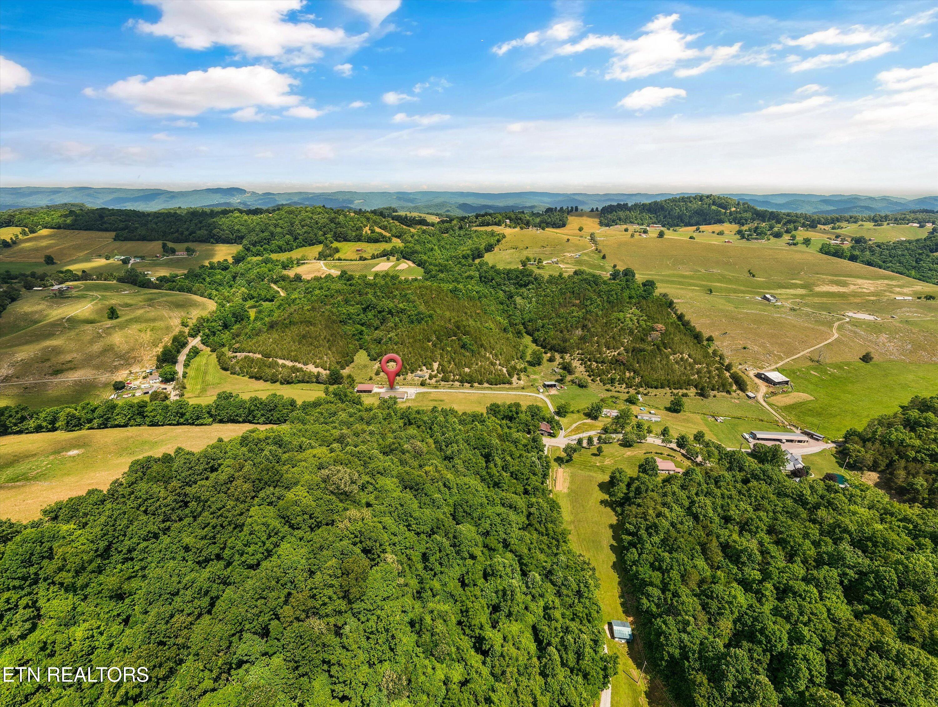 2974 Stoney Gap Road Sneedville, TN 37869 - Photo 28 of 32 47-2974 Stoney Gap Rd 48