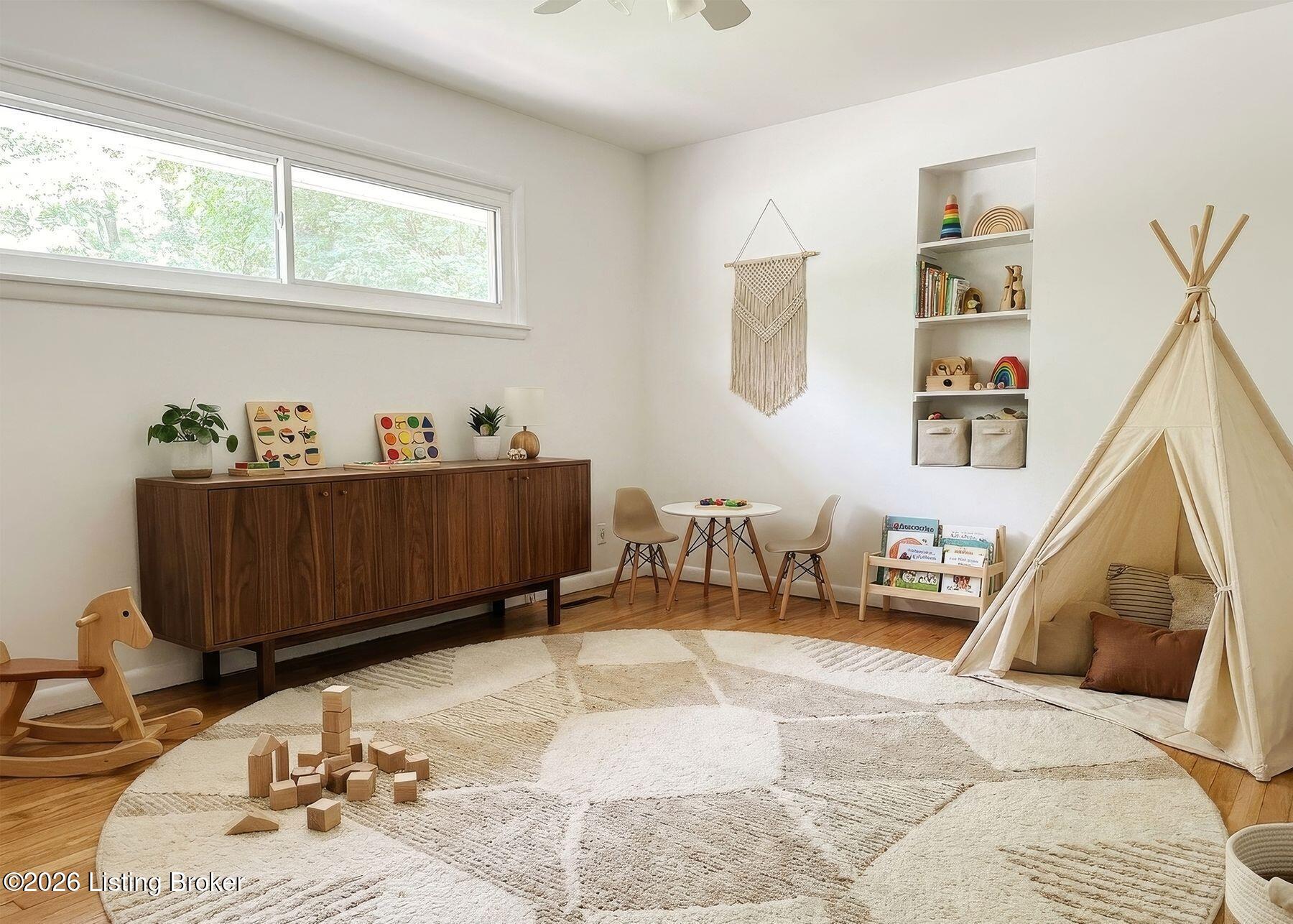 1007 Evergreen Road Anchorage, KY 40223 - Photo 25 of 58 photo_online_024