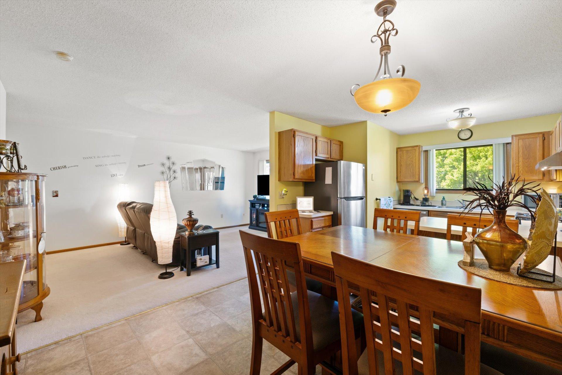 13154 90th Place North Maple Grove, MN 55369 - Photo 10 of 23