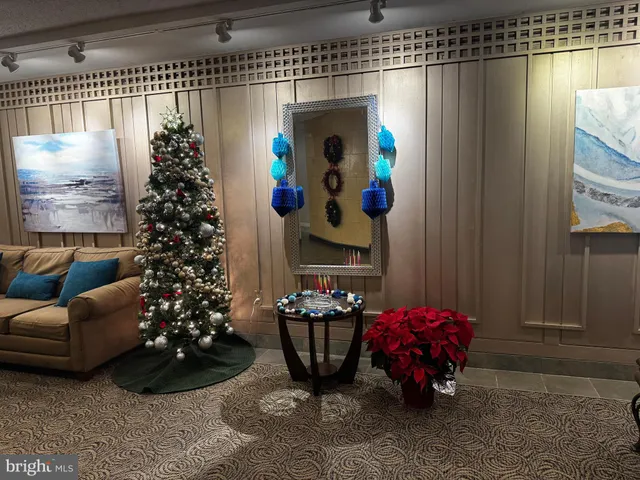 $2,700 | 2141 P Street Northwest, Unit 705, Washington, DC 20037