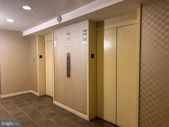 $2,700 | 2141 P Street Northwest, Unit 705, Washington, DC 20037