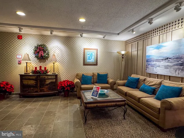 $2,700 | 2141 P Street Northwest, Unit 705, Washington, DC 20037