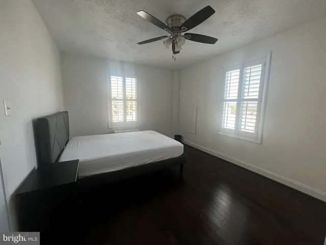 $2,700 | 2141 P Street Northwest, Unit 705, Washington, DC 20037