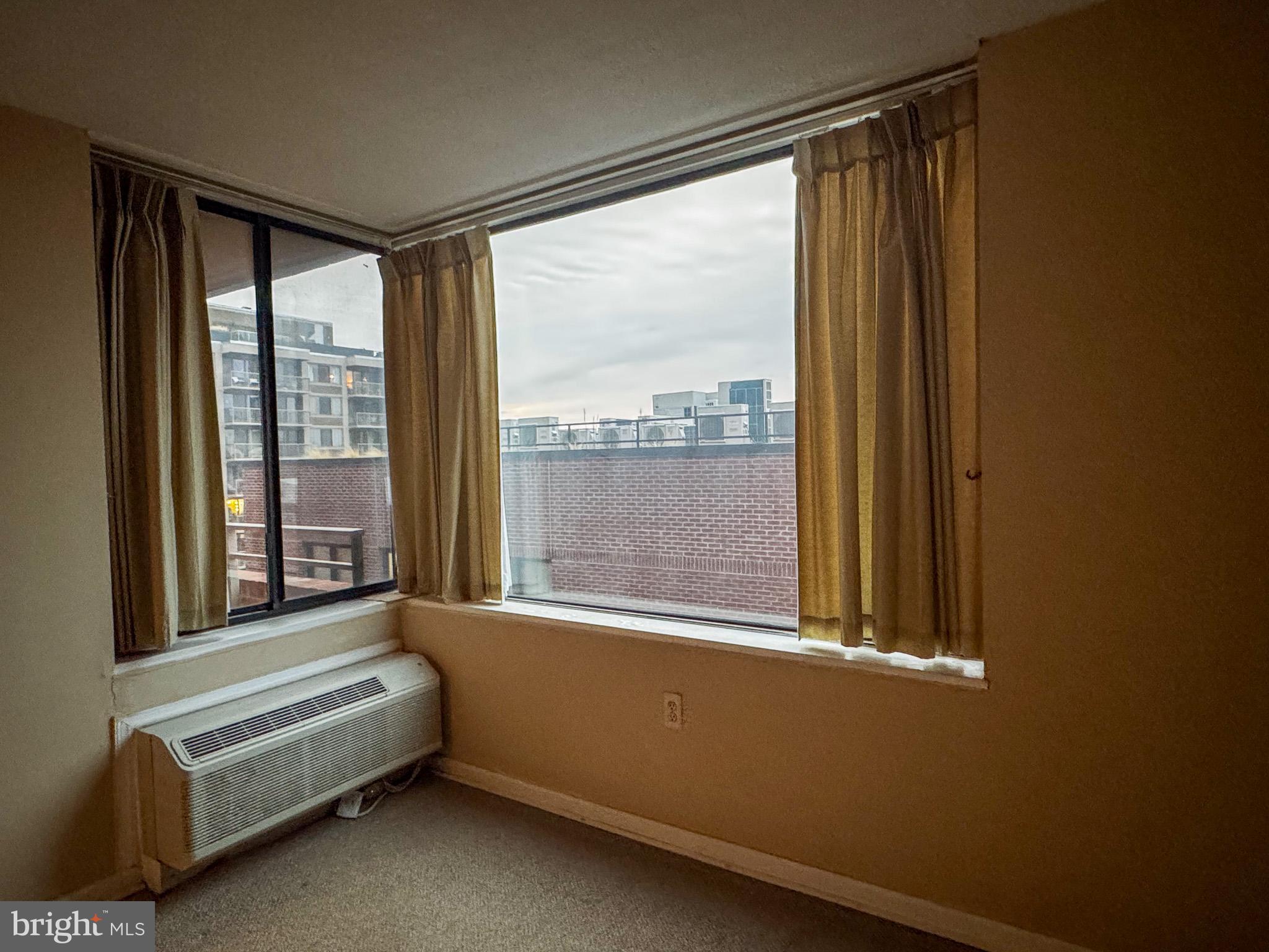 2141 P Street Northwest, Unit 705 Washington, DC 20037 - Photo 9 of 22