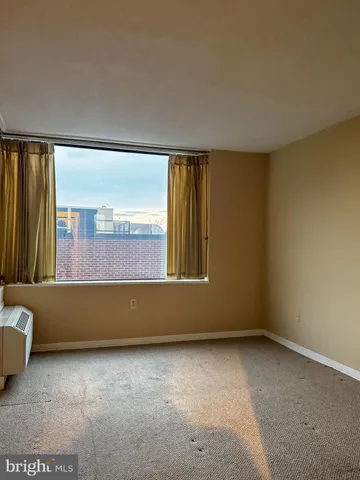 $2,700 | 2141 P Street Northwest, Unit 705, Washington, DC 20037