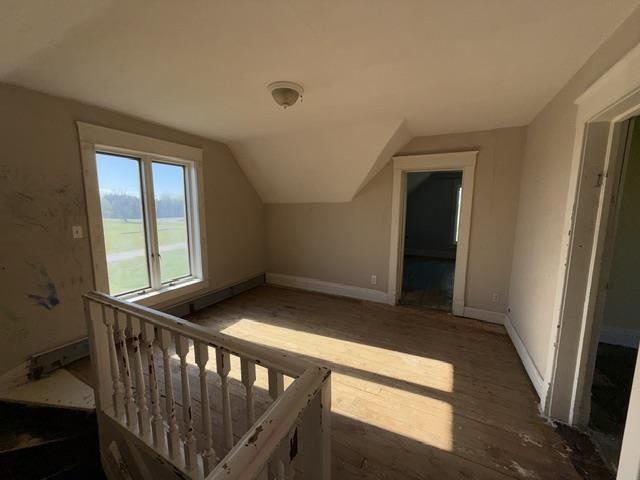 6948 East 48 Road Cadillac, MI 49601 - Photo 22 of 23 Gallery Image 22