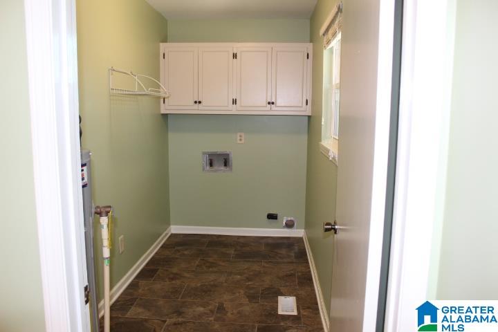 211 Cleveland Avenue Southwest Cullman, AL 35055 - Photo 10 of 27