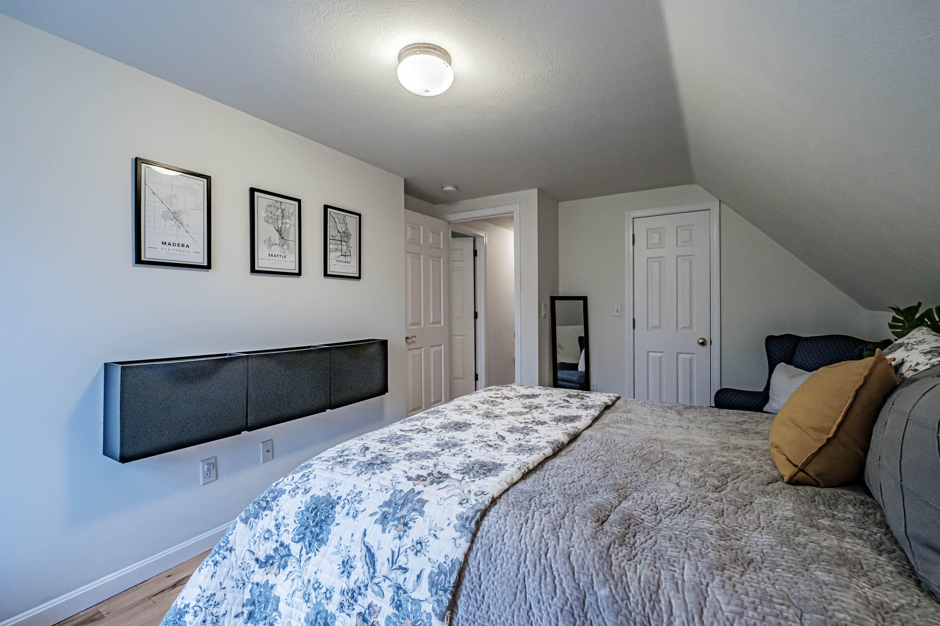 144 Holmes Road Scarborough, ME 04074 - Photo 36 of 68 20230502gp-60061