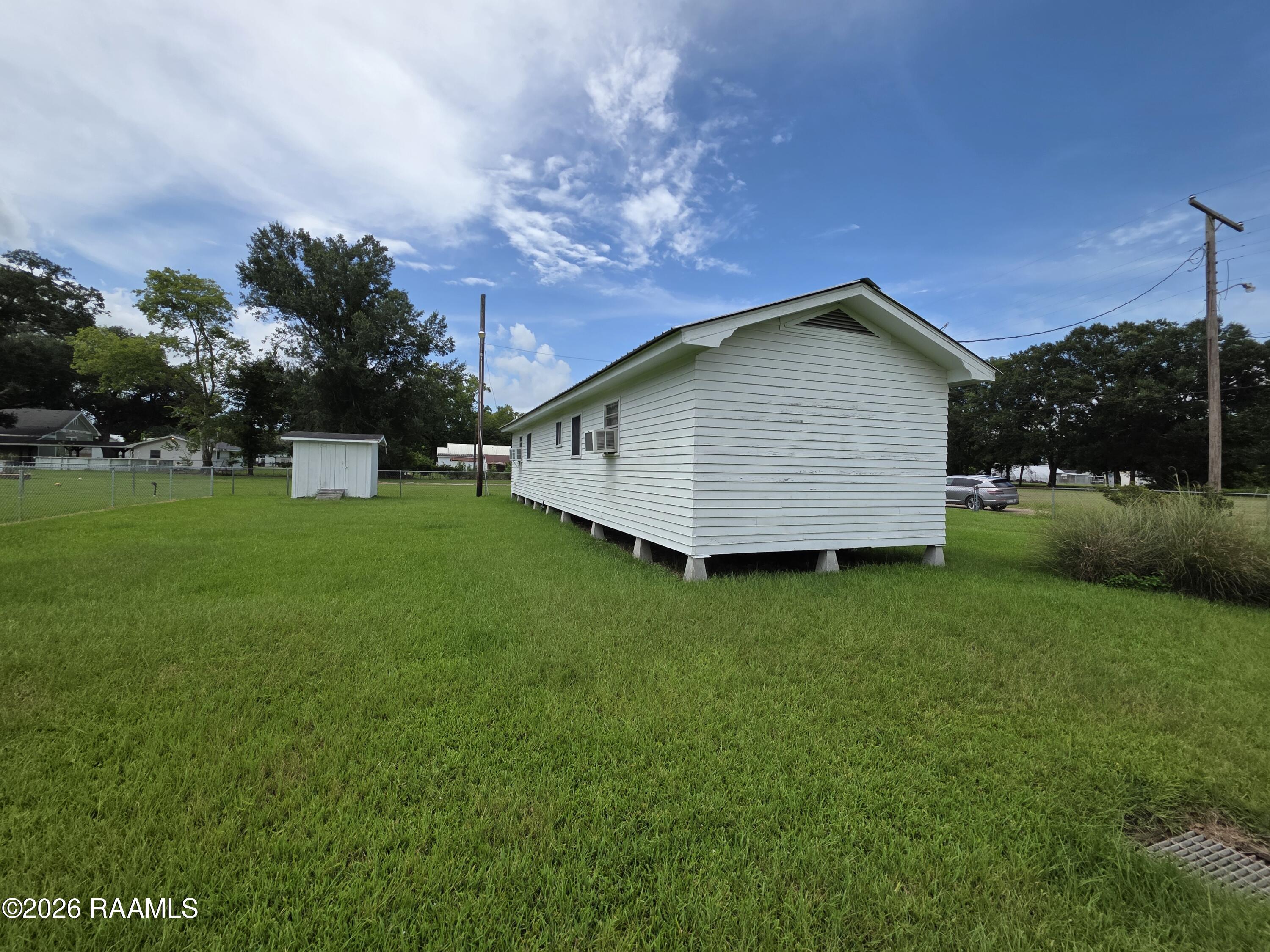 276 Landry Street Sunset, LA 70584 - Photo 8 of 9 20260710_150732