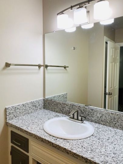 630 West Howell Avenue Ridgecrest, CA 93555 - Photo 27 of 34