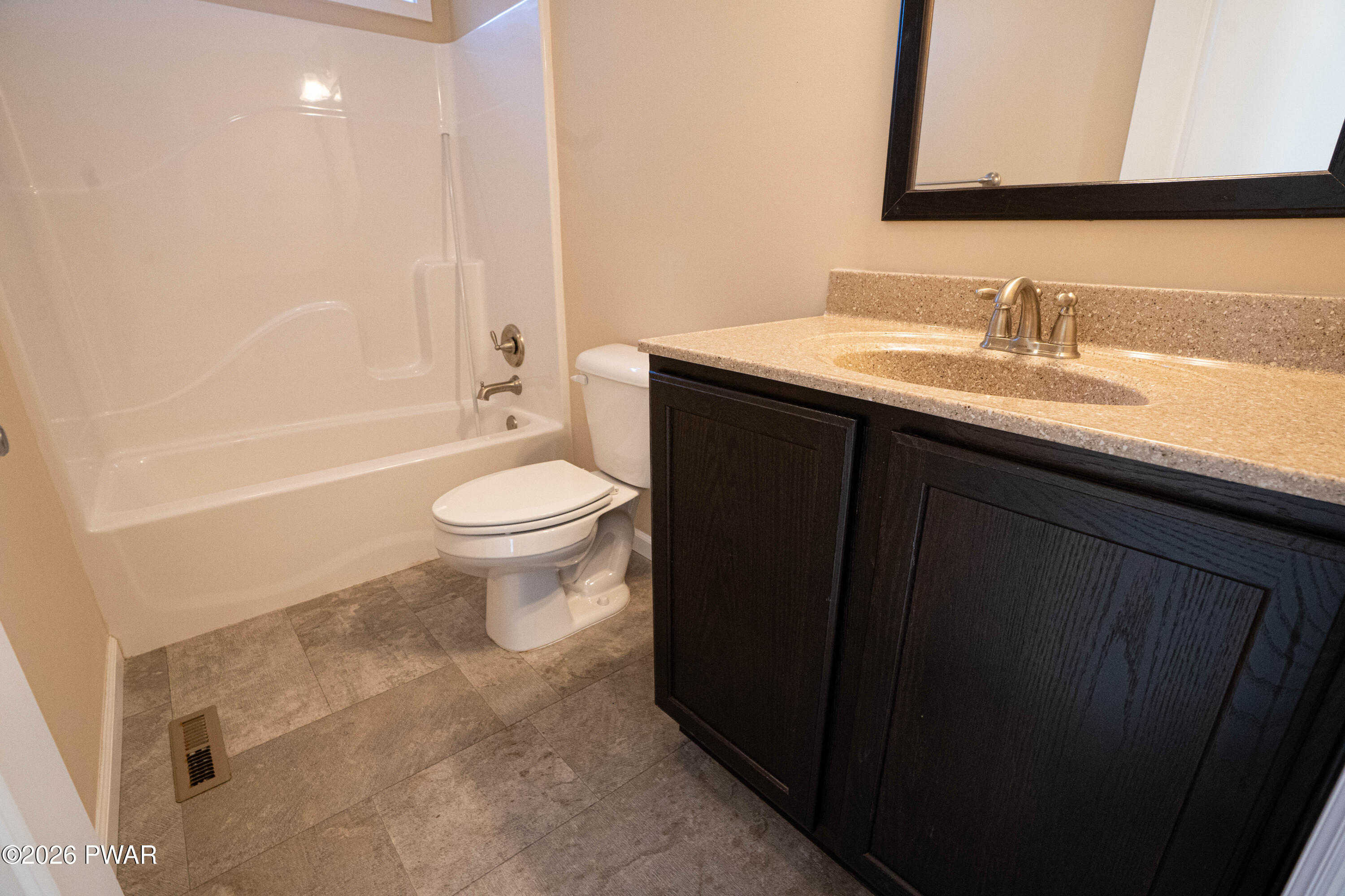 479 North Northgate Road Lake Ariel, PA 18436 - Photo 31 of 41