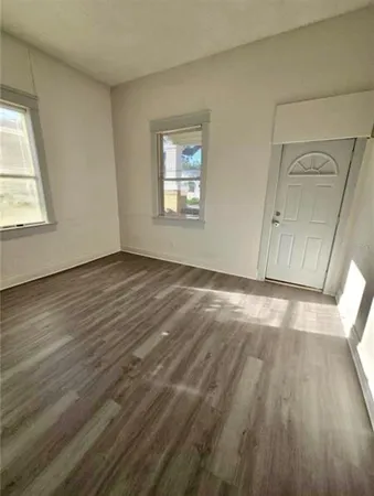 a bathroom with a toilet and a sink