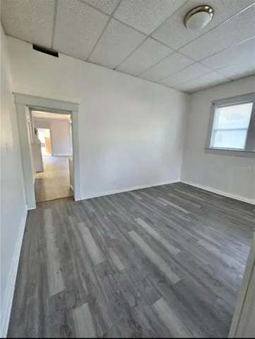 $675,000 | 1212 East 25th Avenue, Tampa, FL 33605