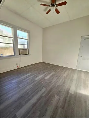 $675,000 | 1212 East 25th Avenue, Tampa, FL 33605