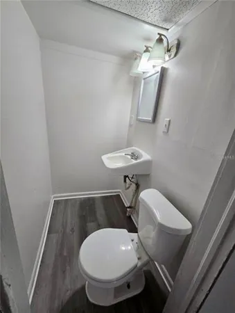 $675,000 | 1212 East 25th Avenue, Tampa, FL 33605