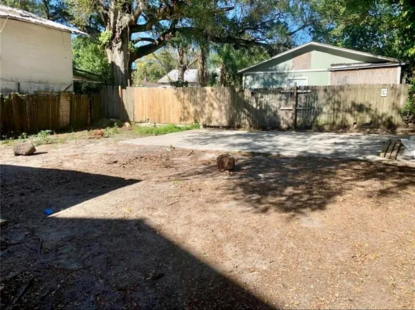 $675,000 | 1212 East 25th Avenue, Tampa, FL 33605