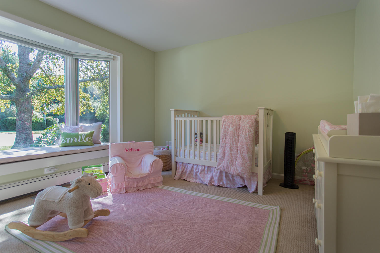 50 Foreside Common Road, Unit 50 Falmouth, ME 04105 - Photo 15 of 27 50 Foreside