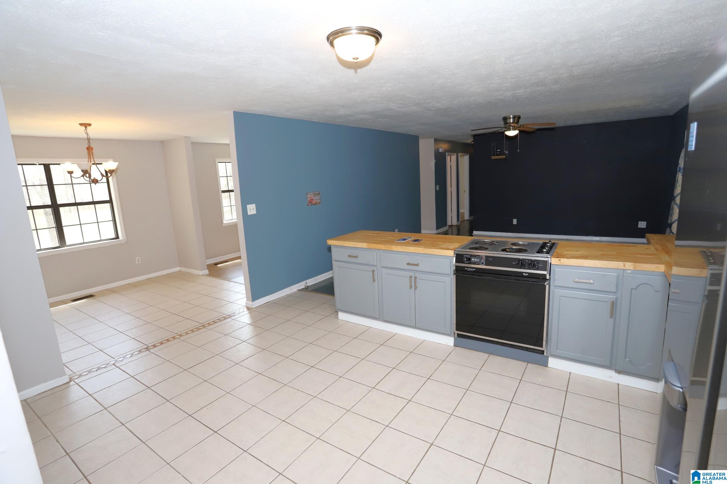 166 Rock Store Road Sylacauga, AL 35150 - Photo 21 of 41