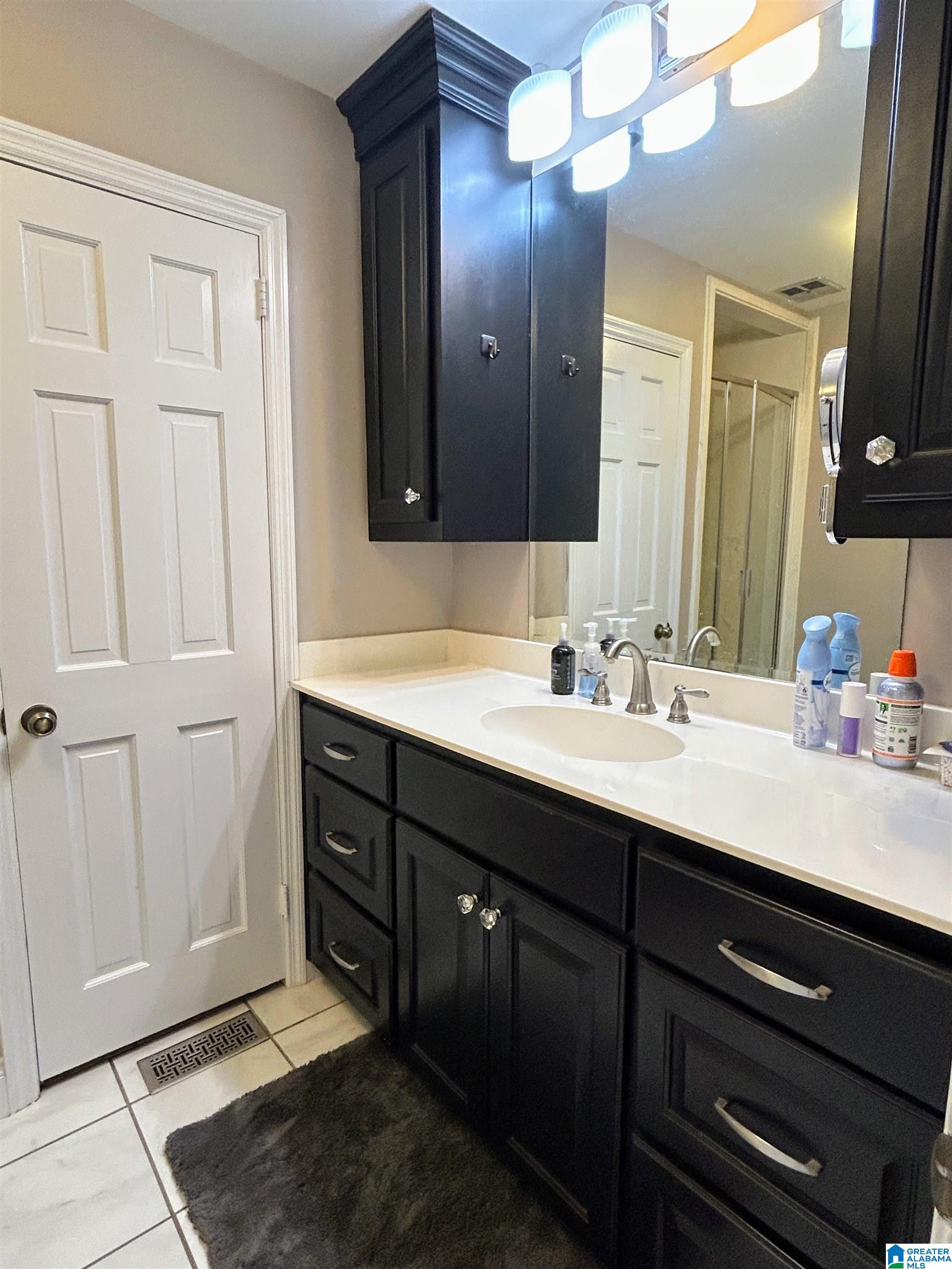 420 Shoshone Drive Montevallo, AL 35115 - Photo 37 of 54