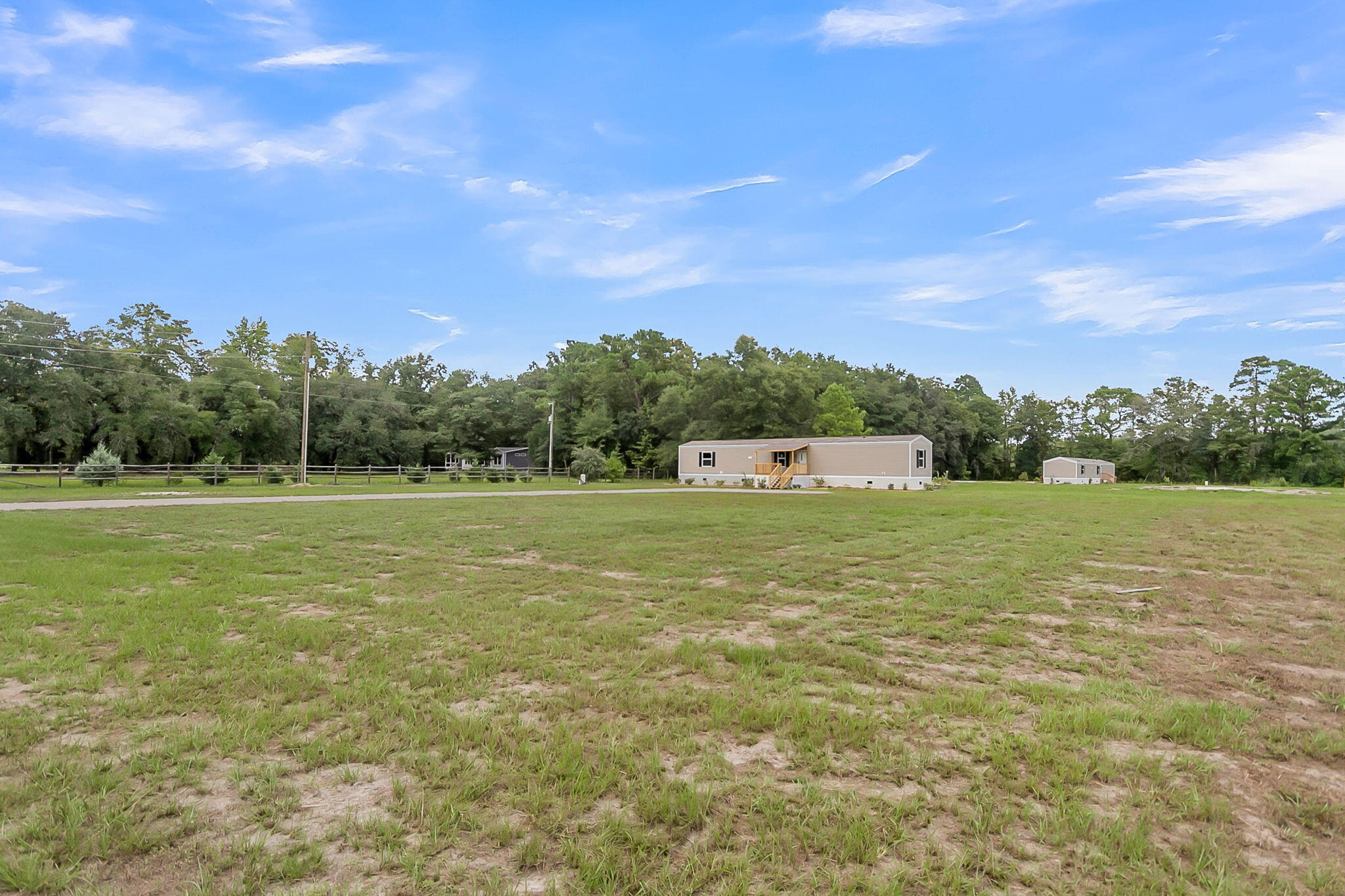 402 Marion Road Dorchester, SC 29437 - Photo 31 of 36 CREM - 402 Marion-3