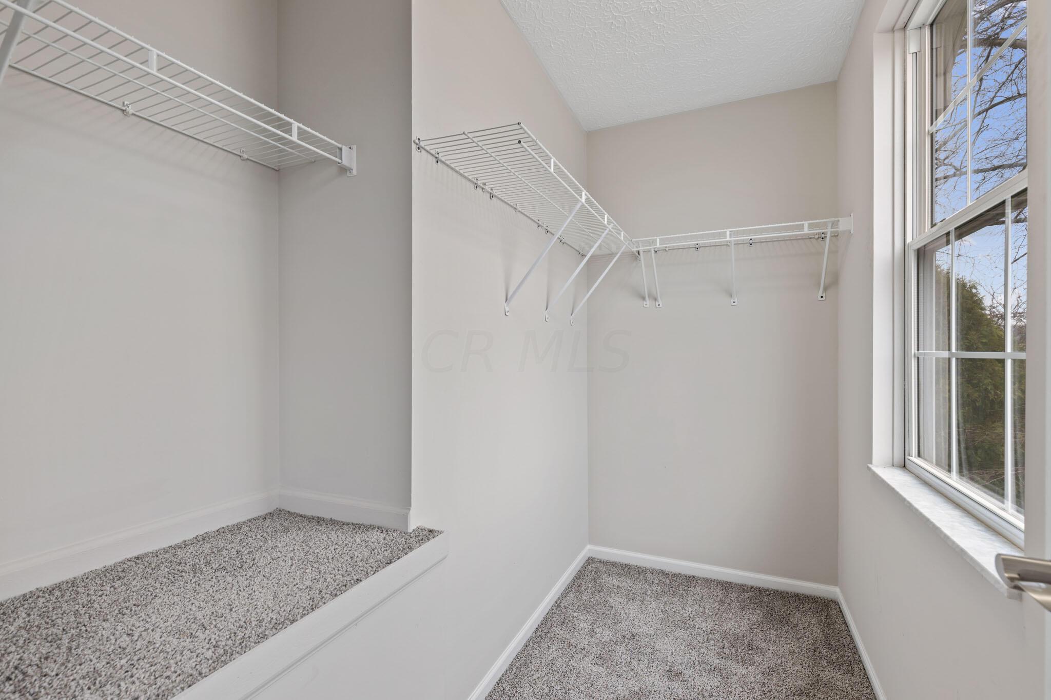 1408 Tera Alta Road Columbus, OH 43207 - Photo 25 of 25 2023-4-4 1408 Tera Alta Rd 28