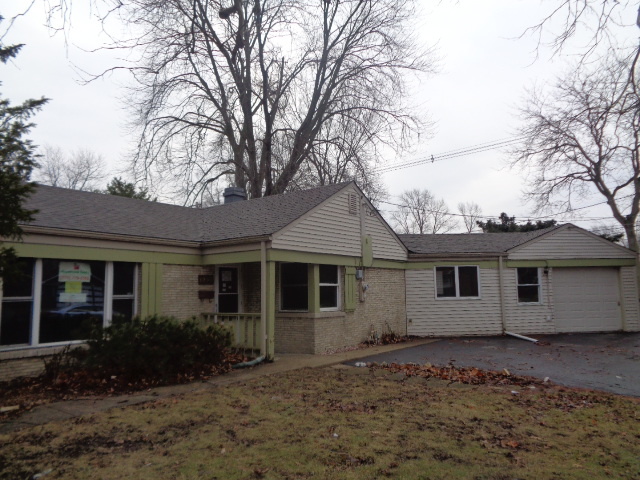 1255 183rd Street Homewood, IL 60430 - Photo 1 of 10 Gallery Image 1