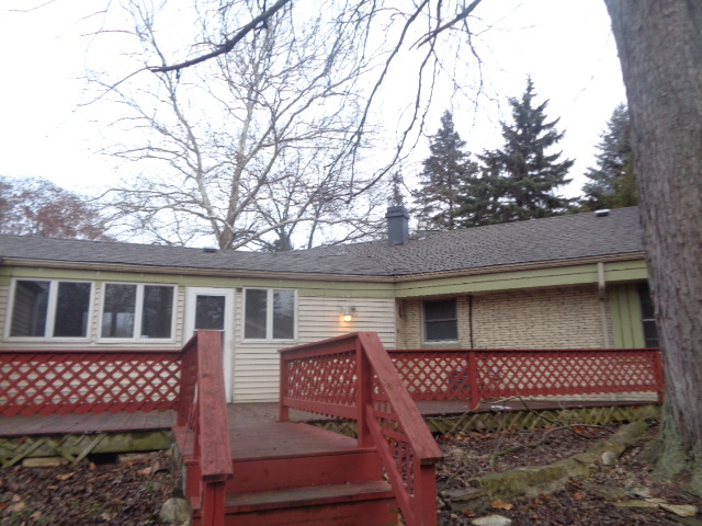 1255 183rd Street Homewood, IL 60430 - Photo 2 of 10 Gallery Image 2