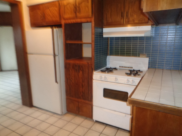 1255 183rd Street Homewood, IL 60430 - Photo 7 of 10 Gallery Image 7