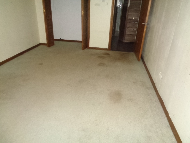 1255 183rd Street Homewood, IL 60430 - Photo 9 of 10 Gallery Image 9
