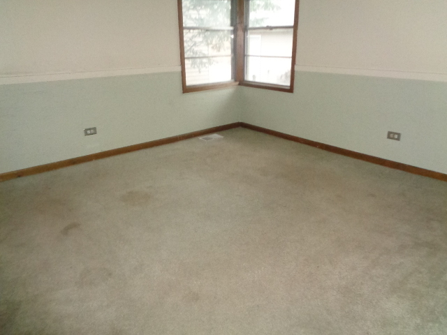 1255 183rd Street Homewood, IL 60430 - Photo 10 of 10 Gallery Image 10