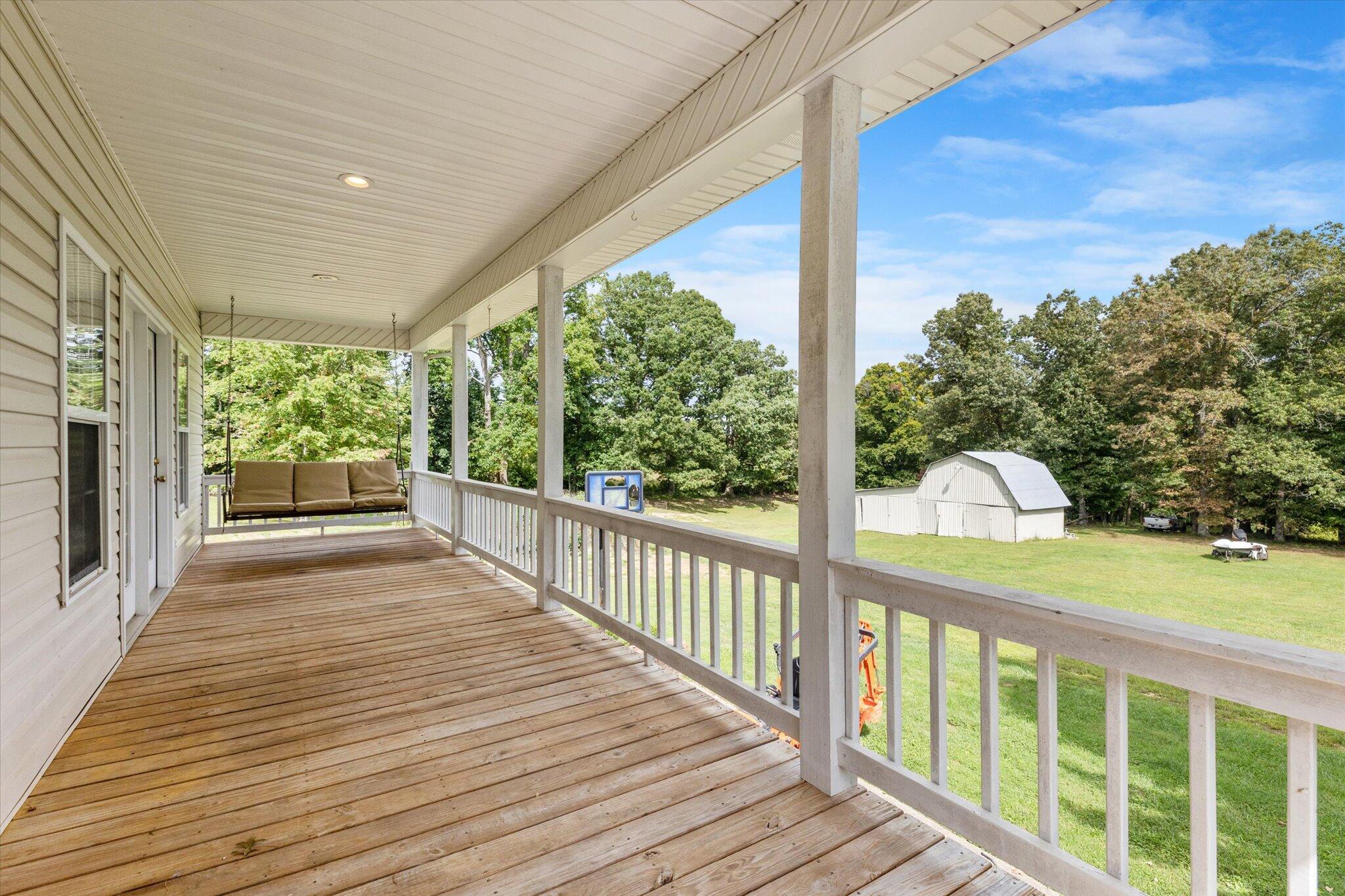 3257 Ficklin Road Mount Sterling, KY 40353 - Photo 20 of 28 19-0J2A5632