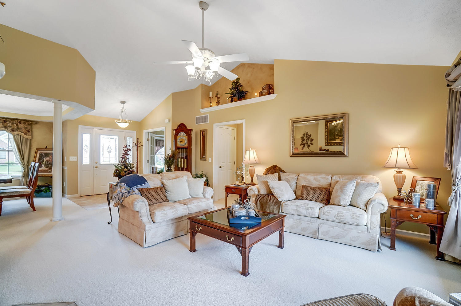 815 Shaftsbury Road Troy, OH 45373 - Photo 9 of 65 Gallery Image 9