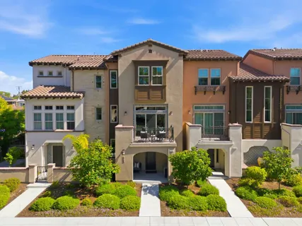 $1,498,000 | 2330 Rock Street, Mountain View, CA 94043