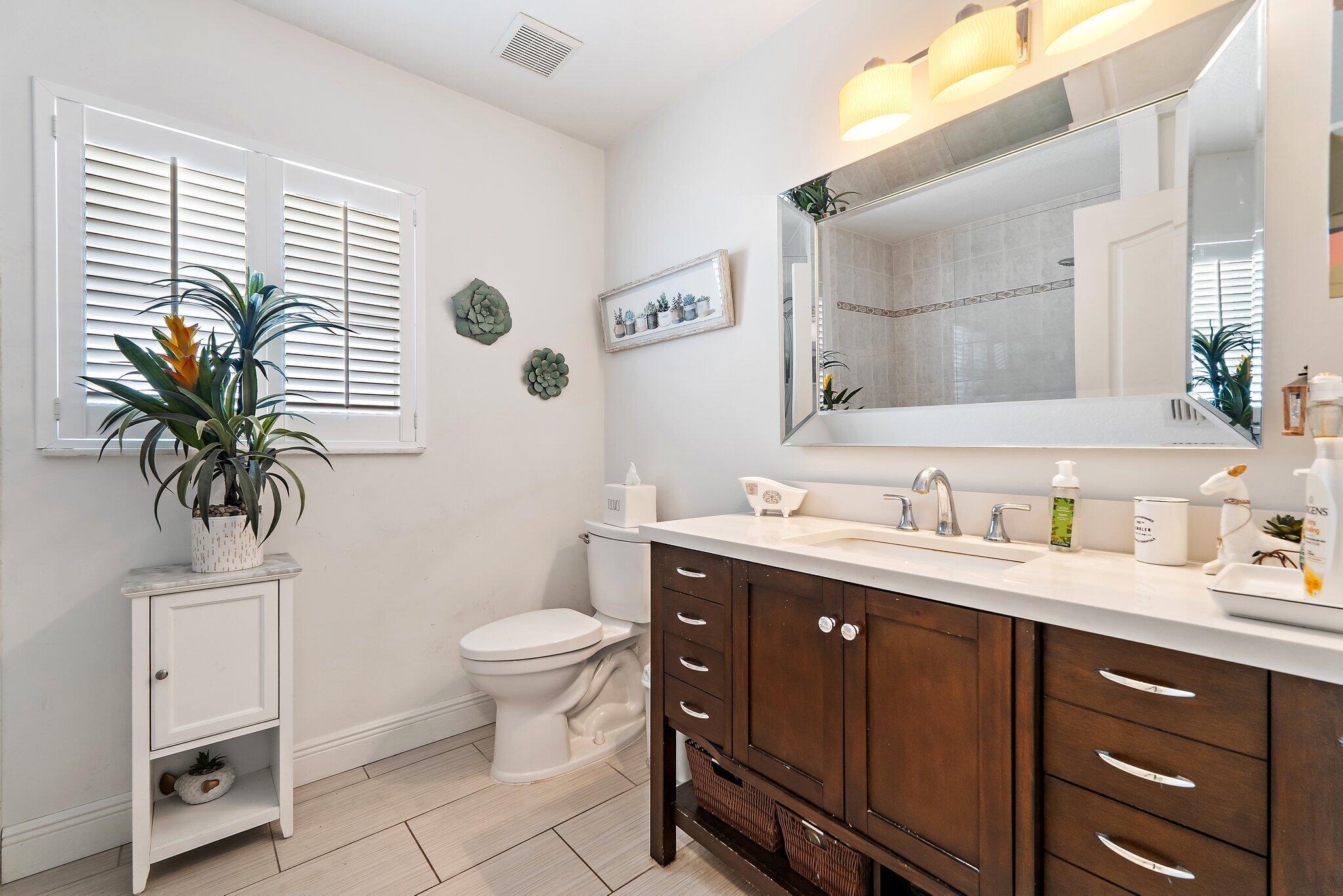 13033 160th Road North Jupiter, FL 33478 - Photo 24 of 42 059-13033RandolphSidingRd-Jupiter-SMALL