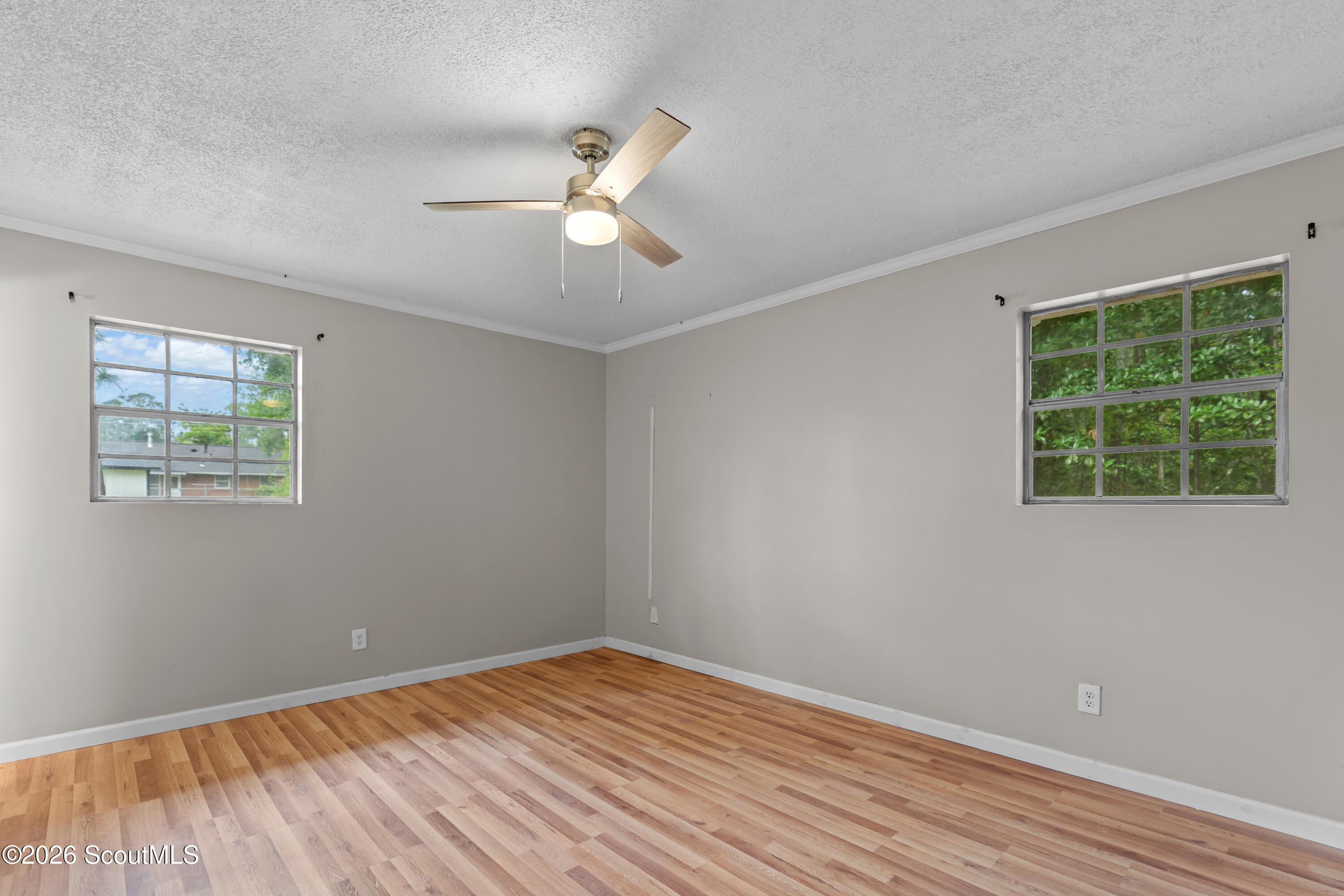 320 Brobston Street Baxley, GA 31513 - Photo 8 of 20 DSC01840
