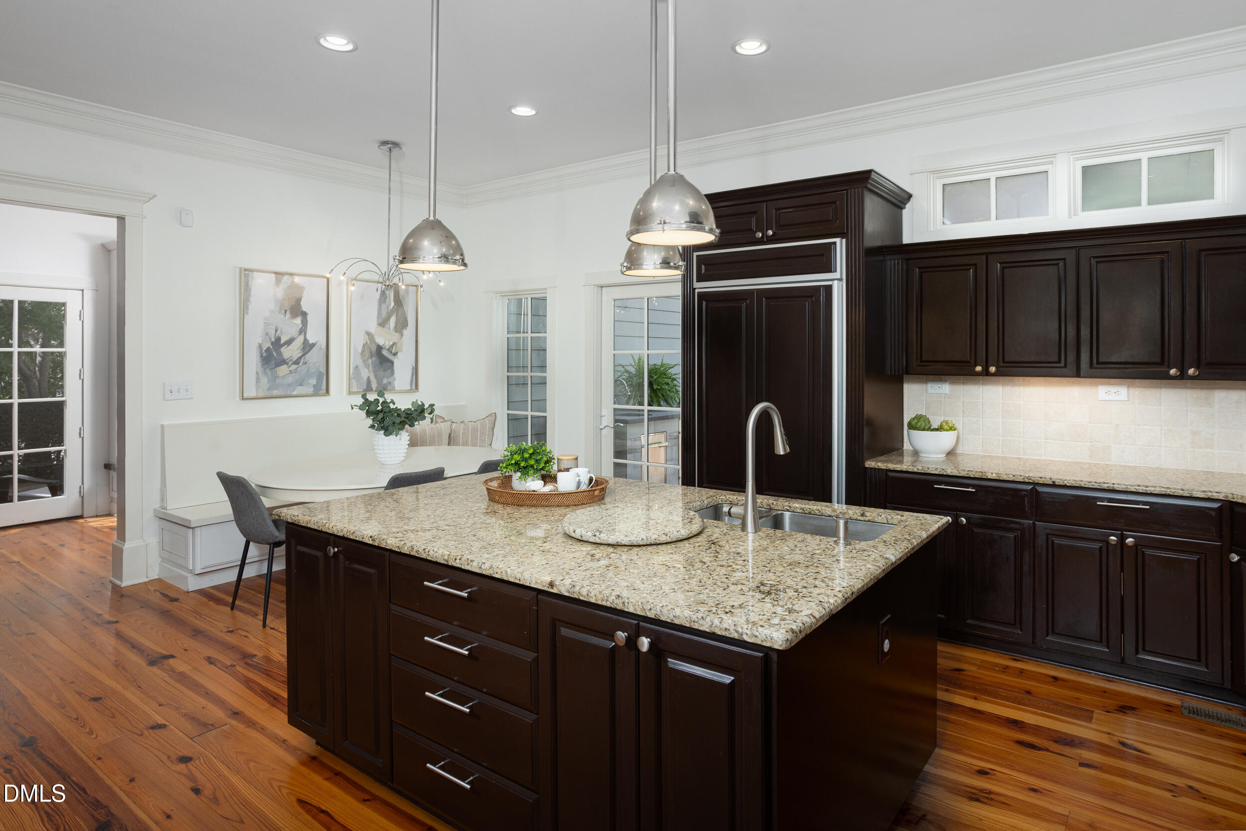 3611 Rugby Road Durham, NC 27707 - Photo 20 of 78