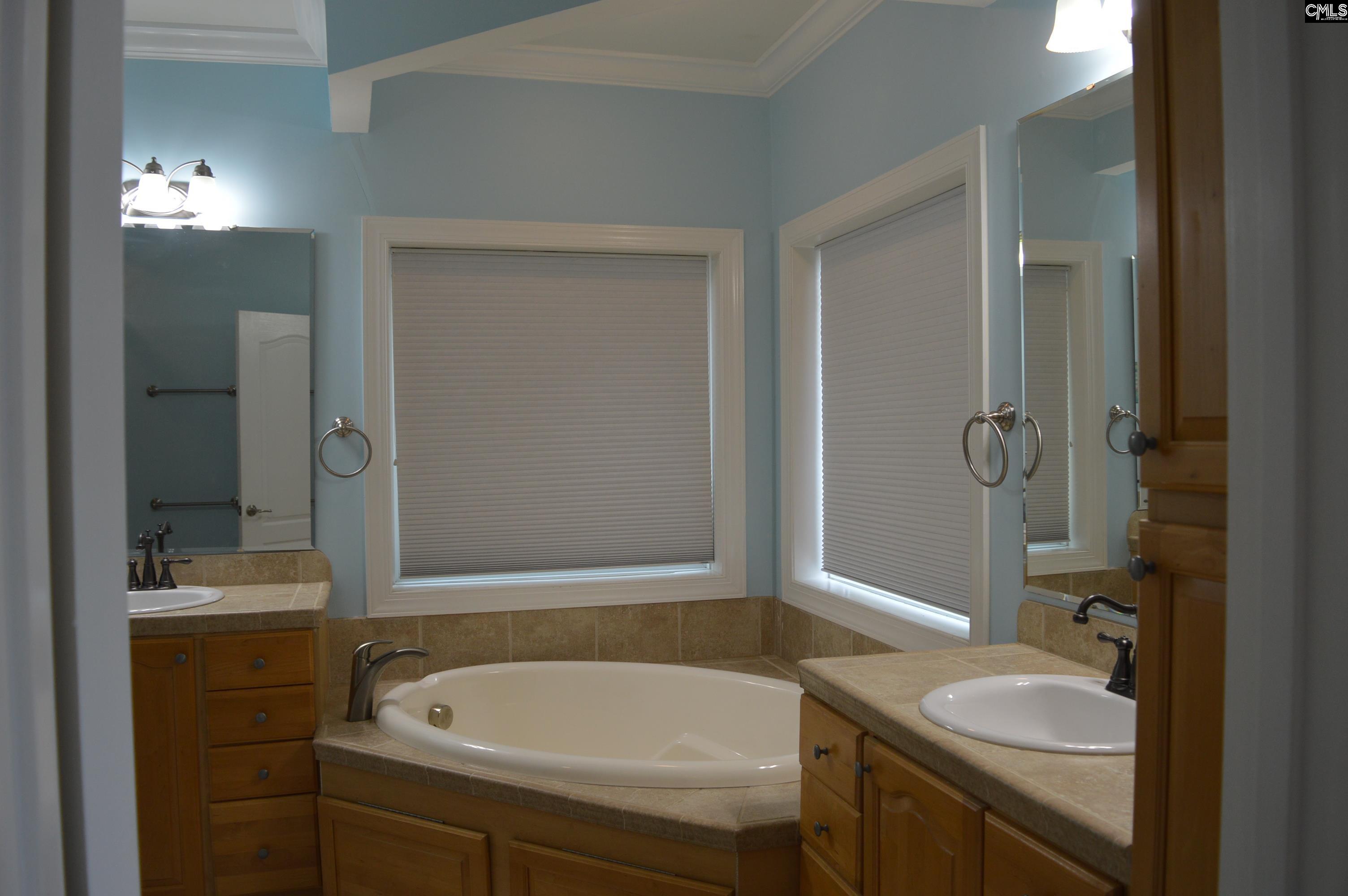 2550 Lake Road Ridgeway, SC 29130 - Photo 23 of 42