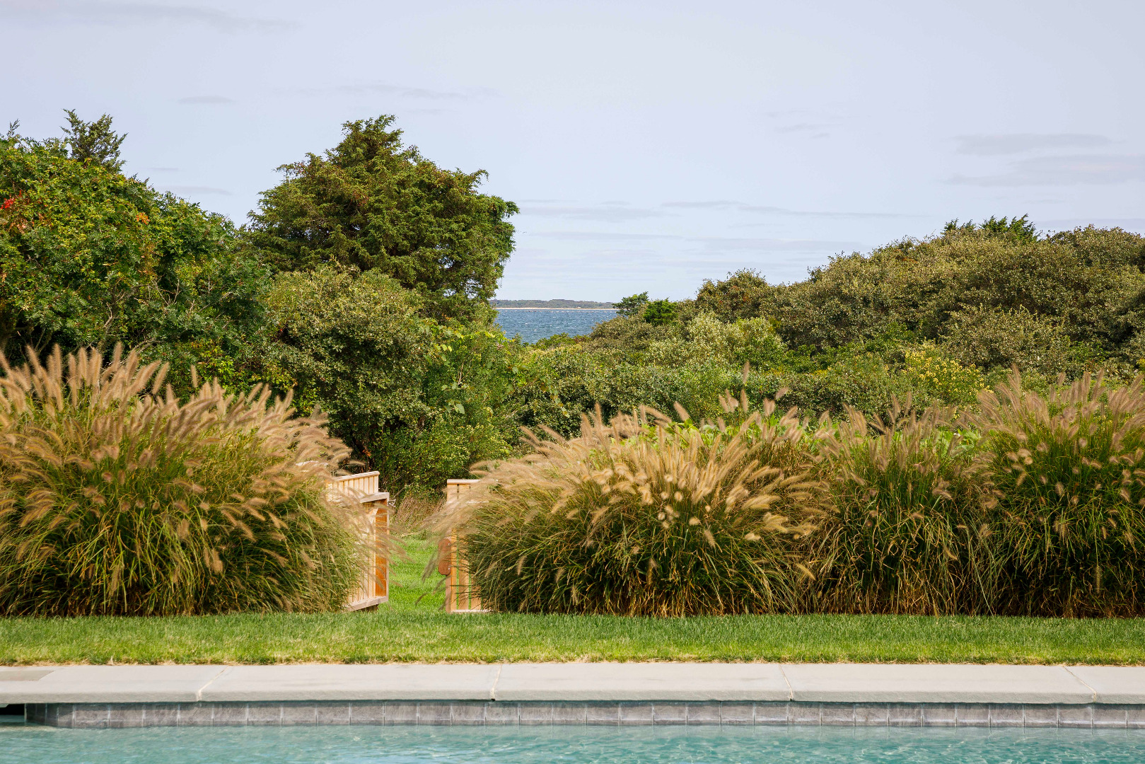 33 Pocomo Road Nantucket, MA 02554 - Photo 33 of 35 Gallery Image 33