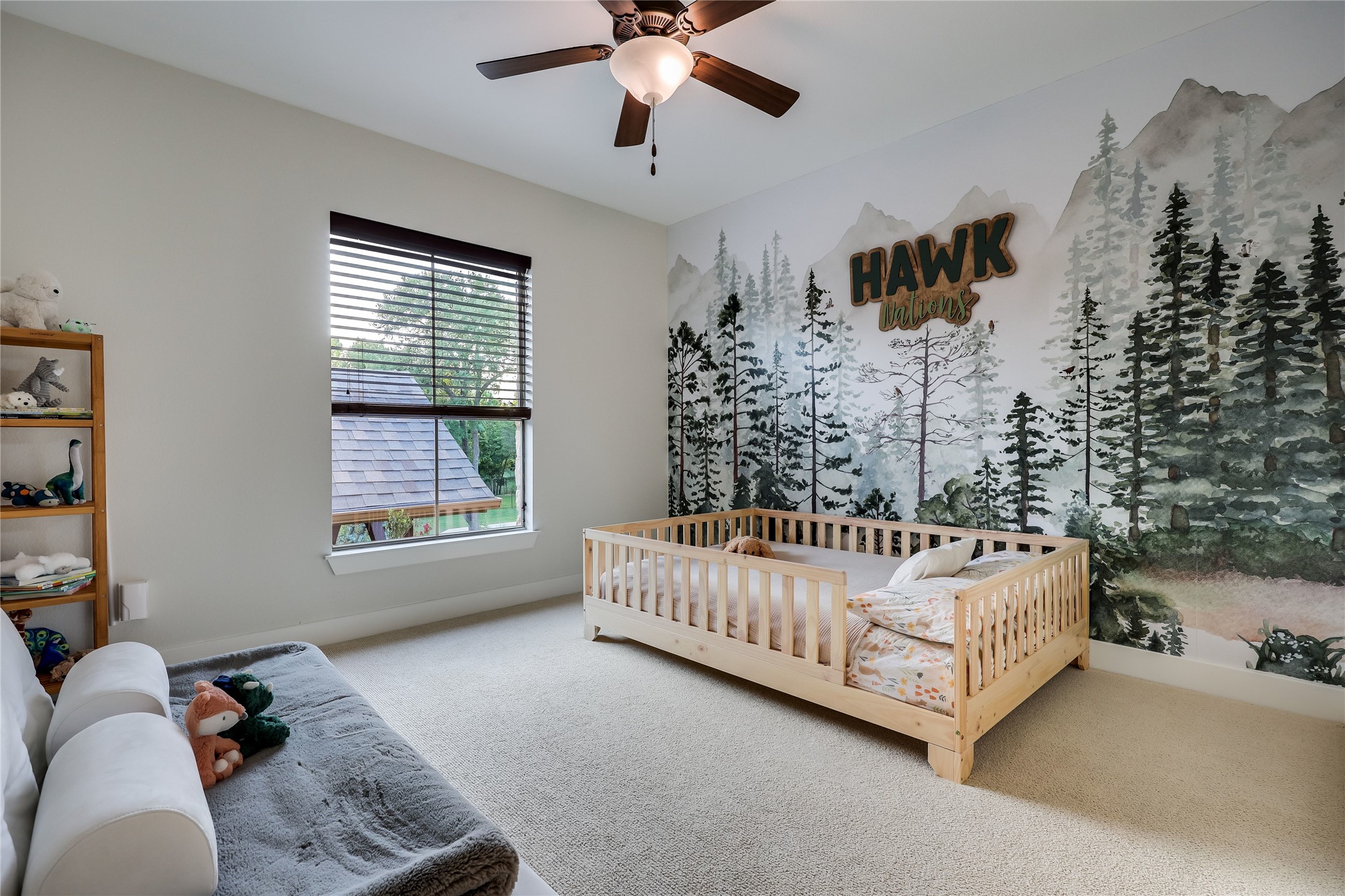 9512 Vera Cruz Road Austin, TX 78737 - Photo 24 of 39 Gallery Image 24