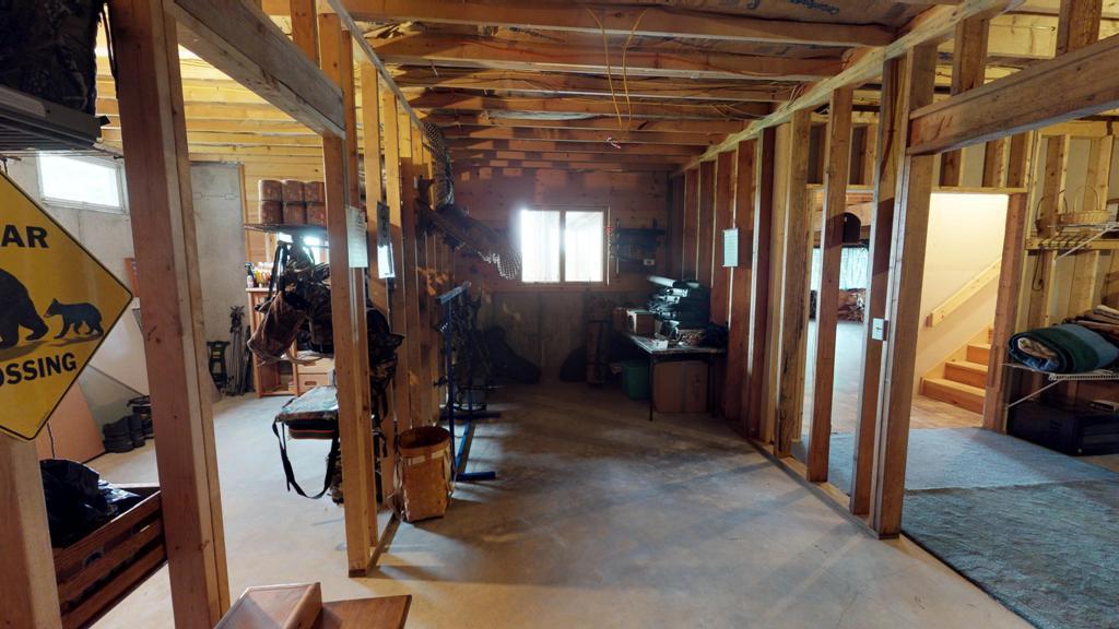 244 Greenville Road Shirley Mills, ME 04485 - Photo 58 of 61 GtH8LY9YneY - 06.08.2018_08.30.50