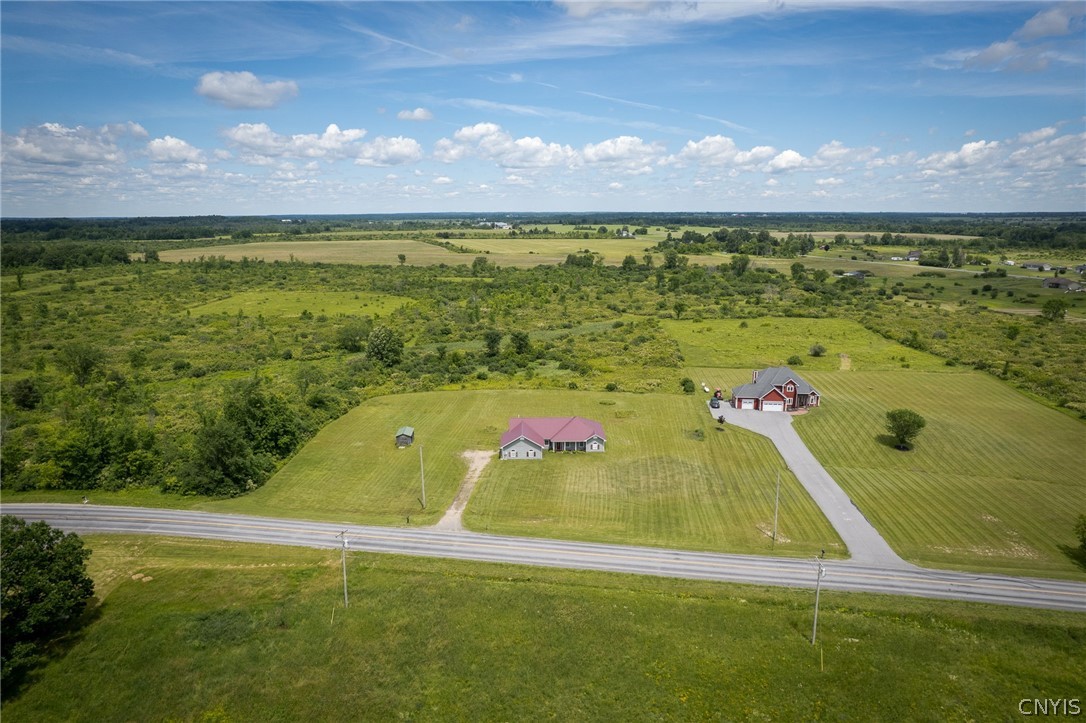 27793 Keyser Road Le Ray, NY 13637 - Photo 39 of 39