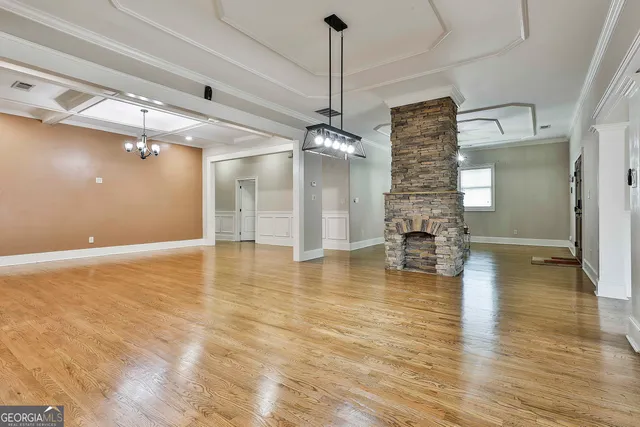 $489,500 | 11 Main Street, Newnan, GA 30263