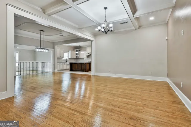 $489,500 | 11 Main Street, Newnan, GA 30263